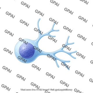 Lymphocyte t cell tissue resident memory