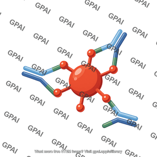 Virus antibody interaction generic