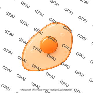 Pancreatic epsilon cell