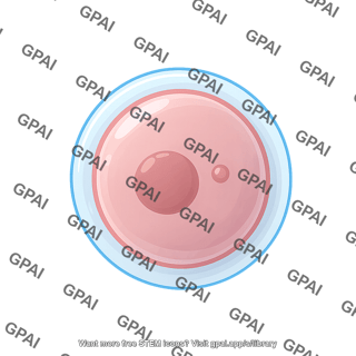 Zygote 1