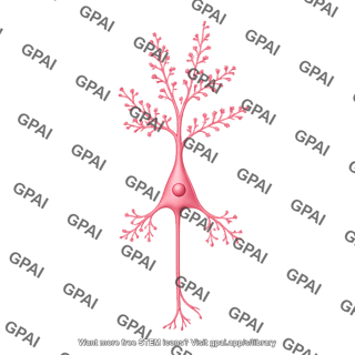 Pyramidal neuron layer 5 intratelencephalic