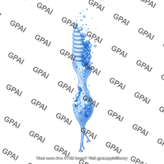 Rod photoreceptor dying 2