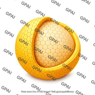 Spheroid 3d