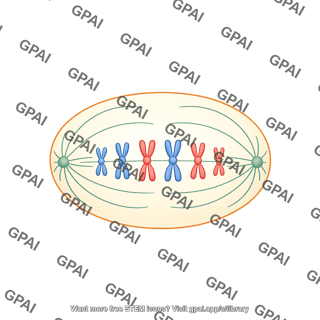 Abnormal cell cycle normal