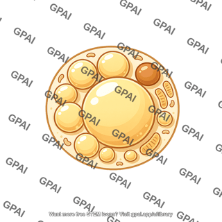 Adipocyte brown 1