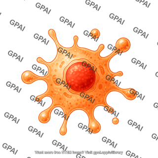 Cell shape 6 01