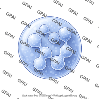 Endosome plant late 1 377