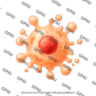 Cell death apoptotic blebs 02