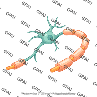 Oligodendrocyte myelinating 2