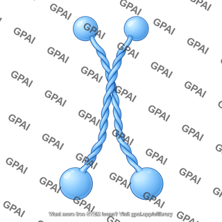 Kinesin