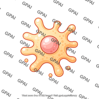 Cell shape 8 01