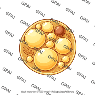 Adipocyte brown