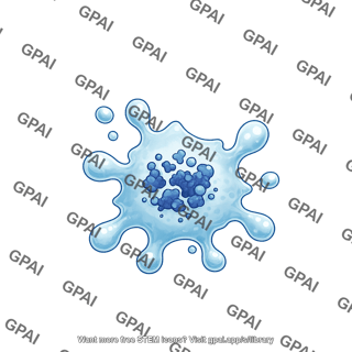 Neuroblastoma sh sy5y apoptosis
