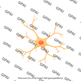 Microglia resting 01