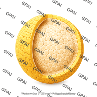 Spheroid 3d cross section editable core