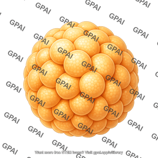 Spheroid 3d with agggregating cells 387