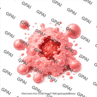 Cancer cell apoptosis