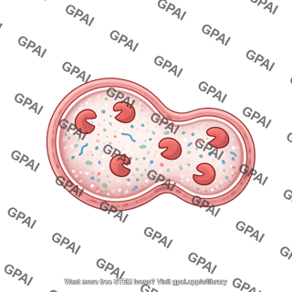 Autophagy autolysosome