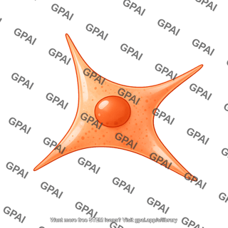 A549 cell