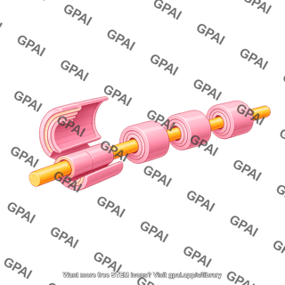 Myelin sheath pns expanded 01