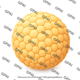 Spheroid 3d 01