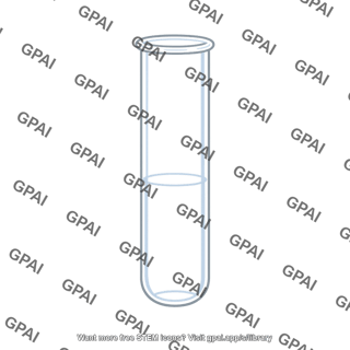 Sodium bromide solution
