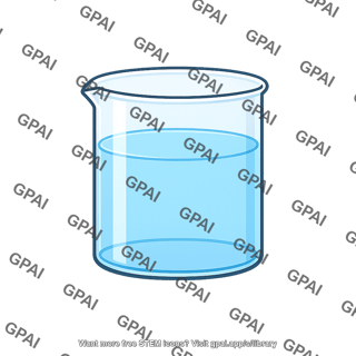 Cuso4 solution dilute