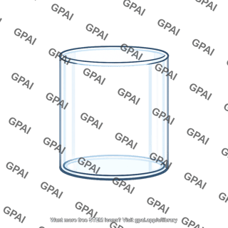 Container