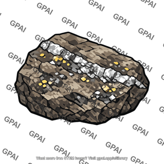 Ore