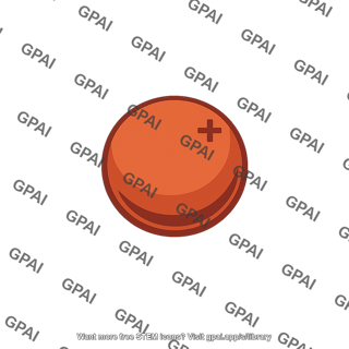 Copper ion