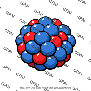 Neutron rich nucleus
