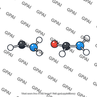 Molecular models