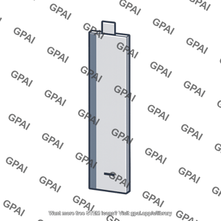 Anode electrode