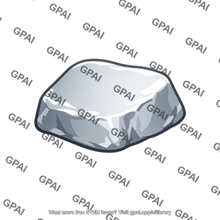 Europium metal