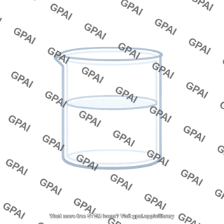 Phenolphthalein acid form