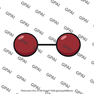 Bromine bromine bond