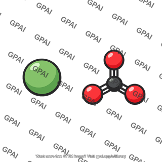Nickel carbonate
