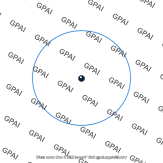Orbital s