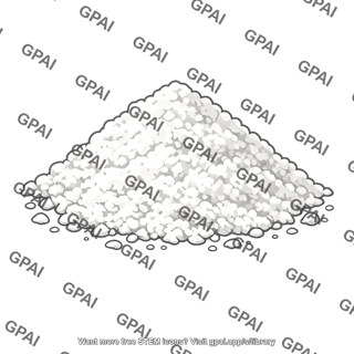 Gypsum