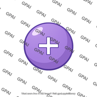 Cation potassium