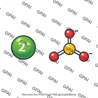 Nickel ii sulfate
