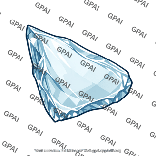 Glass