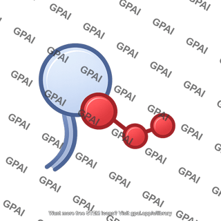 Methylation