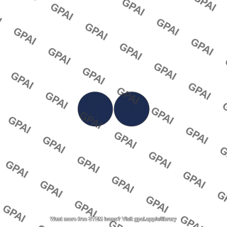 Electron pair