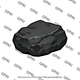 Carbon sample