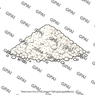 Alumina silica catalyst