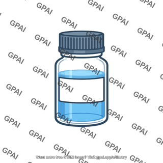 Reagent
