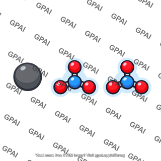 Pb no3 2 aqueous