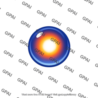 Quantum dot small