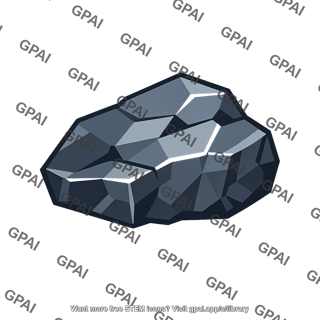 Samarium cobalt compound